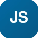 je-smm.com logo