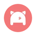 jeravia.com logo