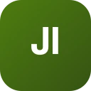 jiangshifen.vip logo