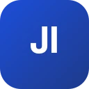 jiegefollow.com logo