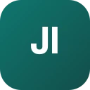 jifangshua.com logo