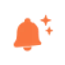 jinglesmm.com logo