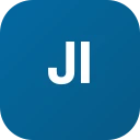 jiosmmpanel.com logo