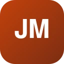 jmsboosters.com logo