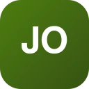 jobilasmm.online logo