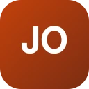 jokiindo.store logo