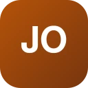 josmne.com logo