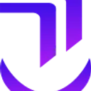 joysmm.net logo