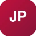 jpsocials.com logo
