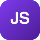 jstksf.top logo