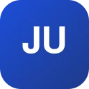 jualfollowers.id logo