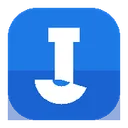 jufenya.com logo