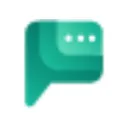 JuicySMS logo