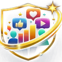 jumbofollowers.com logo