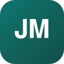 jun-marketing.com logo