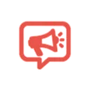 just4vips.com logo