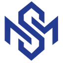 justanothersmm.com logo