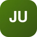 justonepanel.com logo