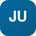 justprovider.net logo