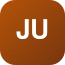 justproviders.com logo