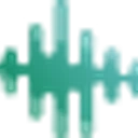 justsafestreams.com logo