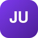 justsmm.com logo