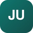 justsmmsotre.com logo
