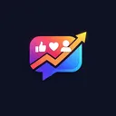 justsmo.net logo