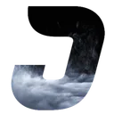 justsocialpanel.com logo