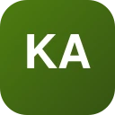 kacshop.co.kr logo