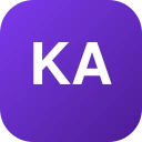 kad1ryen1ce.shop logo