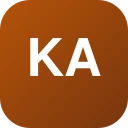 kaeboosting.com logo