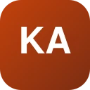 kaeu52.com logo