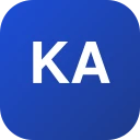 kartousmm.com logo