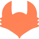 kashsmedia.com logo