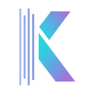 kaungmm.com logo