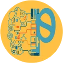 kazanmak.ir logo