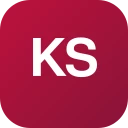 kdmv-smm.com logo