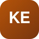keetresell.com logo
