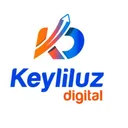 keyliluzdigital.com logo