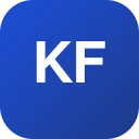 kfaboost.com logo