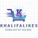 khalifalikes.com logo