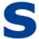 khdoudzzmedia.com logo