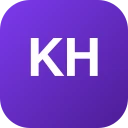 khmerbooster.top logo