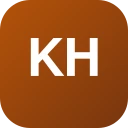 khsmm.com logo