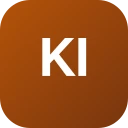 kiminheub.com logo