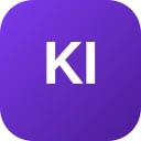 kingsmm.org logo