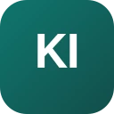 kinnflow.com logo