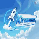 kirasmm.com logo