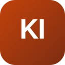 kitadesign.id logo